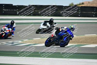 media/Oct-25-2025-2WTD (Sat) [[1e4a1f2fa2]]/C Group/Session 5 (Turn 2)/